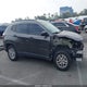 3C4NJCAB5LT134059 2020 Jeep Compass Sport Fwd auction photo thumbnail 14