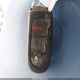 3C4NJCAB5LT134059 2020 Jeep Compass Sport Fwd auction photo thumbnail 11