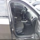 3C4NJCAB5LT134059 2020 Jeep Compass Sport Fwd auction photo thumbnail 5