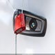 WBAKA8C51CCY37951 2012 BMW 750I auction photo thumbnail 11