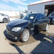 WBAKA8C51CCY37951 2012 BMW 750I auction photo thumbnail 2