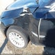 WBAKA8C51CCY37951 2012 BMW 750I auction photo thumbnail 6