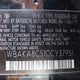 WBAKA8C51CCY37951 2012 BMW 750I auction photo thumbnail 9