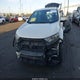 2HKRW1H51JH516593 2018 Honda Cr-V Ex auction photo thumbnail 13
