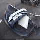 2HKRW1H51JH516593 2018 Honda Cr-V Ex auction photo thumbnail 12