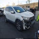 2HKRW1H51JH516593 2018 Honda Cr-V Ex auction photo thumbnail 1