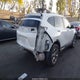 2HKRW1H51JH516593 2018 Honda Cr-V Ex auction photo thumbnail 4