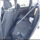 2HKRW1H51JH516593 2018 Honda Cr-V Ex auction photo thumbnail 8