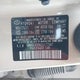 KMHGC4DD6CU177347 2012 Hyundai Genesis 3.8 auction photo thumbnail 9