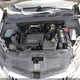 KL4CJBSB9FB152659 2015 Buick Encore Convenience auction photo thumbnail 10