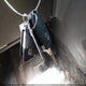 KL4CJBSB9FB152659 2015 Buick Encore Convenience auction photo thumbnail 11