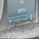 KL4CJBSB9FB152659 2015 Buick Encore Convenience auction photo thumbnail 12