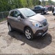 KL4CJBSB9FB152659 2015 Buick Encore Convenience auction photo thumbnail 1