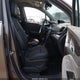 KL4CJBSB9FB152659 2015 Buick Encore Convenience auction photo thumbnail 5