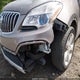 KL4CJBSB9FB152659 2015 Buick Encore Convenience auction photo thumbnail 6