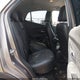 KL4CJBSB9FB152659 2015 Buick Encore Convenience auction photo thumbnail 8
