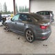 WAUC4AF41KA053107 2019 Audi S4 3.0T Premium auction photo thumbnail 3