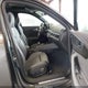 WAUC4AF41KA053107 2019 Audi S4 3.0T Premium auction photo thumbnail 5
