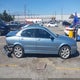 SAJEA51C73WD33245 2003 Jaguar X-Type 3.0 auction photo thumbnail 13