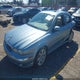 SAJEA51C73WD33245 2003 Jaguar X-Type 3.0 auction photo thumbnail 2