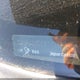 SAJEA51C73WD33245 2003 Jaguar X-Type 3.0 auction photo thumbnail 9