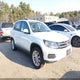 WVGBV7AX0HK053663 2017 Volkswagen Tiguan auction photo thumbnail 1