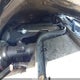 JNKCV64E38M106355 2008 Infiniti G37 Journey auction photo thumbnail 10