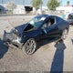 JNKCV64E38M106355 2008 Infiniti G37 Journey auction photo thumbnail 2