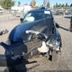 JNKCV64E38M106355 2008 Infiniti G37 Journey auction photo thumbnail 6