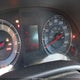 JNKCV64E38M106355 2008 Infiniti G37 Journey auction photo thumbnail 7