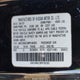 JNKCV64E38M106355 2008 Infiniti G37 Journey auction photo thumbnail 9