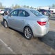 1G4PR5SK5E4101269 2014 Buick Verano Convenience Group auction photo thumbnail 3