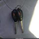 JTKKU4B47C1023948 2012 Scion Xd auction photo thumbnail 11