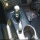 1FA6P8CF3H5262135 2017 Ford Mustang Gt/Gt Premium auction photo thumbnail 11