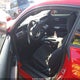 1FA6P8CF3H5262135 2017 Ford Mustang Gt/Gt Premium auction photo thumbnail 5
