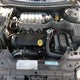 1C3EJ56H5SN624156 1995 Chrysler Cirrus Lx/Lxi auction photo thumbnail 10