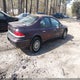 1C3EJ56H5SN624156 1995 Chrysler Cirrus Lx/Lxi auction photo thumbnail 4