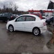 3N1AB6AP5CL683708 2012 Nissan Sentra 2.0 Sl auction photo thumbnail 14