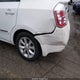 3N1AB6AP5CL683708 2012 Nissan Sentra 2.0 Sl auction photo thumbnail 6