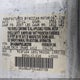 3N1AB6AP5CL683708 2012 Nissan Sentra 2.0 Sl auction photo thumbnail 9