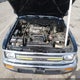 JT4VN93D1M5023225 1991 Toyota Pickup 1/2 Ton Ex Lng Whlbse Dlx auction photo thumbnail 10