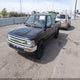 JT4VN93D1M5023225 1991 Toyota Pickup 1/2 Ton Ex Lng Whlbse Dlx auction photo thumbnail 2