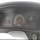 JT4VN93D1M5023225 1991 Toyota Pickup 1/2 Ton Ex Lng Whlbse Dlx auction photo thumbnail 7