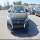 ML32FUFJ3MHF02965 2021 Mitsubishi Mirage G4 Carbonite Edition/Es/Le auction photo thumbnail 12
