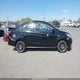 ML32FUFJ3MHF02965 2021 Mitsubishi Mirage G4 Carbonite Edition/Es/Le auction photo thumbnail 13