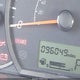 ML32FUFJ3MHF02965 2021 Mitsubishi Mirage G4 Carbonite Edition/Es/Le auction photo thumbnail 15