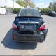 ML32FUFJ3MHF02965 2021 Mitsubishi Mirage G4 Carbonite Edition/Es/Le auction photo thumbnail 16