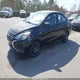 ML32FUFJ3MHF02965 2021 Mitsubishi Mirage G4 Carbonite Edition/Es/Le auction photo thumbnail 2