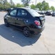 ML32FUFJ3MHF02965 2021 Mitsubishi Mirage G4 Carbonite Edition/Es/Le auction photo thumbnail 3