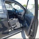 ML32FUFJ3MHF02965 2021 Mitsubishi Mirage G4 Carbonite Edition/Es/Le auction photo thumbnail 5